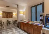 Hotel Machiavelli Palace foto 20