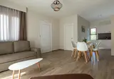 Appartementen Gorgona foto 16