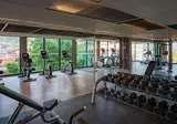 Hotel Indigo Phuket Patong foto 22