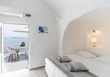 Vogue Suites foto 4