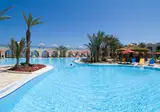 Hotel Sentido Djerba Beach foto 2