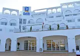 Playamojacar Hotel foto 23