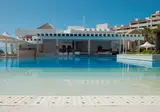 Wyndham Grand Cancun All Inclusive Resort & Villas foto 29