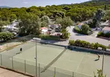 Camping Parc Montana foto 17