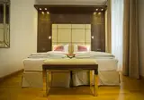 Best Western Plus Hotel Arcadia foto 26