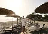 Myrion Beach Resort & Spa foto 5
