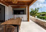 Lxry Villas foto 24