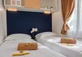Milano Marittima Boutique Resort foto 7