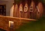 ADEA Lifestyle Suites foto 24