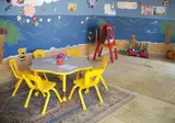 Stella di Mare Beach Hotel & Spa foto 9