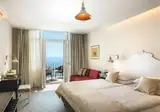 Hotel Lungomare foto 22