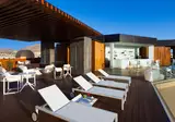 Hotel Tigotan Lovers & Friends foto 5