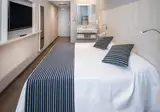 Hotel GHT Sa Riera foto 16