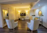Azka Otel Bodrum foto 4