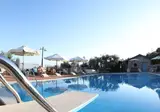 Le Cese foto 24