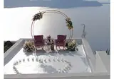 Andromeda Villas & Spa Resort foto 3