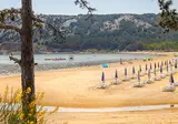 Valamar Camping San Marino foto 7