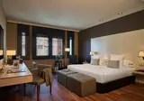 Grand Hotel Central foto 23