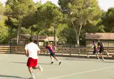 Vilanova Park foto 26