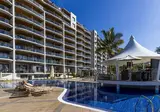 Radisson Blu Resort Gran Canaria foto 7