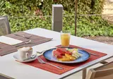 Moli del Mig by URH Hotels foto 19