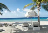 Morena Resort foto 13