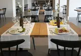 Masseria Amastuola Wine Resort foto 9