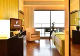 Pestana Promenade foto 21