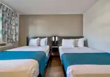 Motel 6 Anaheim - Fullerton East foto 13