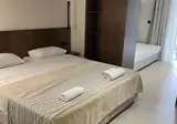 Sunset Boutique Hotel & Spa foto 20