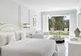 Corfu Imperial Grecotel Beach Luxe Resort foto 4
