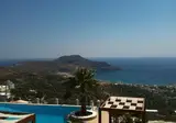 Stefanos Village Hotel foto 30