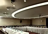 Taxim Hill Hotel foto 2