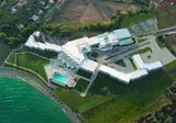Ramada Plaza by Wyndham Thraki foto 2