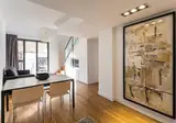 Appartementen Mon Suites Catedral foto 9