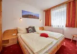 Appartementen Happy Flachau foto 3