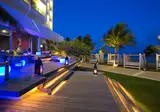 Krystal Grand Punta Cancun foto 17