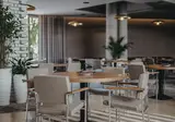 Hotel Terme foto 8