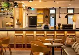 Elk & Avenue Hotel foto 6