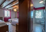 Country House San Potente foto 13