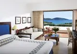 Elounda Bay Palace foto 29