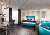 ibis Styles Cologne Airport Troisdorf foto 5