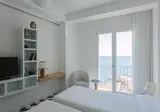 Giuggiulena Bed & Breakfast foto 8