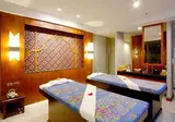 Rawai Palm Beach Resort foto 15