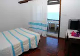 Castelsardo Resort Village foto 29