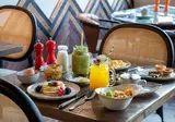 Fontinha Porto, Trademark Collection by Wyndham foto 4