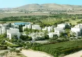 El Plantio Golf Resort foto 6