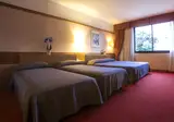Bonotto Hotel Palladio foto 3