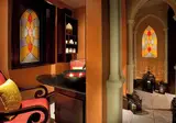 Al Habtoor Grand Resort Autograph Collection foto 22