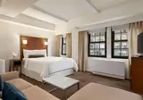 The Beekman Tower, Trademark Collection by Wyndham foto 26